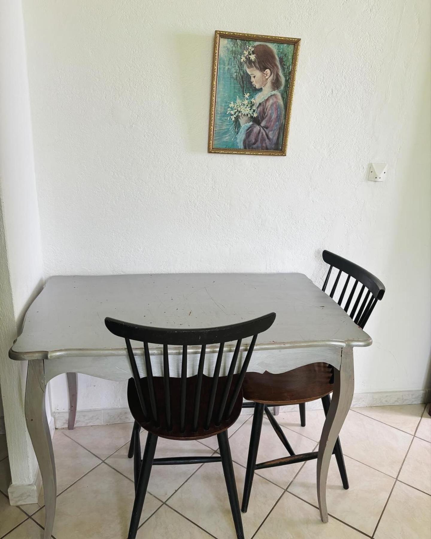 Appartement Abbazia Proche Ghisonaccia Migliacciaro Ngoại thất bức ảnh